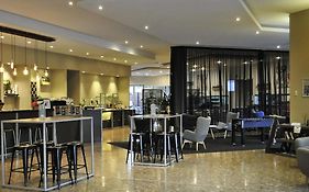 Ibis Melbourne - Glen Waverley